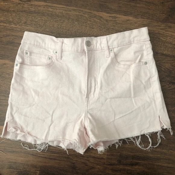 Gap shorts bundle - Picture 5 of 8